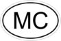 MC Consultancy BV
